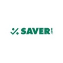 Faceless Video Coupon Codes